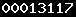 web counter