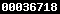 web statistics