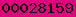 free web stats