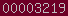 website statistics