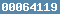 counter for blogspot