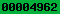 web statistics
