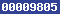 web stats