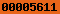 counter customisable
