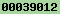 web stats