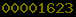 wordpress counter