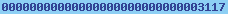 web analytics