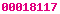 site stats