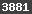 site stats