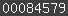 website statistics