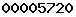 web stats