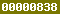 hit counter