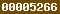 web counter