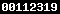 site stats