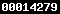 web stats