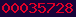 web analytics