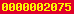 hit counter for blogger