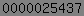 hit counter for blogger