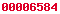 blogspot stats