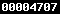 wordpress counter