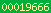 site stats