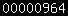 blogspot
counter