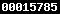 website statistics