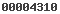 web analytics