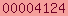 web analytics