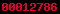 blogger counter