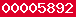 wordpress
counter