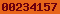 web counter
