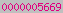 web stats