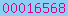 blogspot visitor