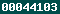 site stats