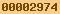 web statistics