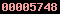 site stats