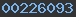 counter to
blogspot