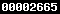 customisable counter
