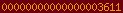 web counter