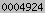 web counter