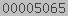 free web stats