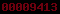 wordpress counter
