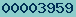 site stats