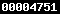 site stats