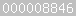 web statistics