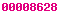 web statistics