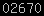 blogger counter