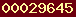 web statistics