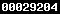 wordpress counter